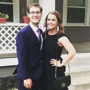 Meet your Posher, Sierra